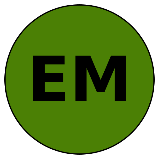 EcoMentor